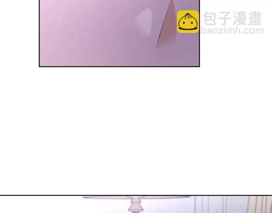 第28话 生孩子？9