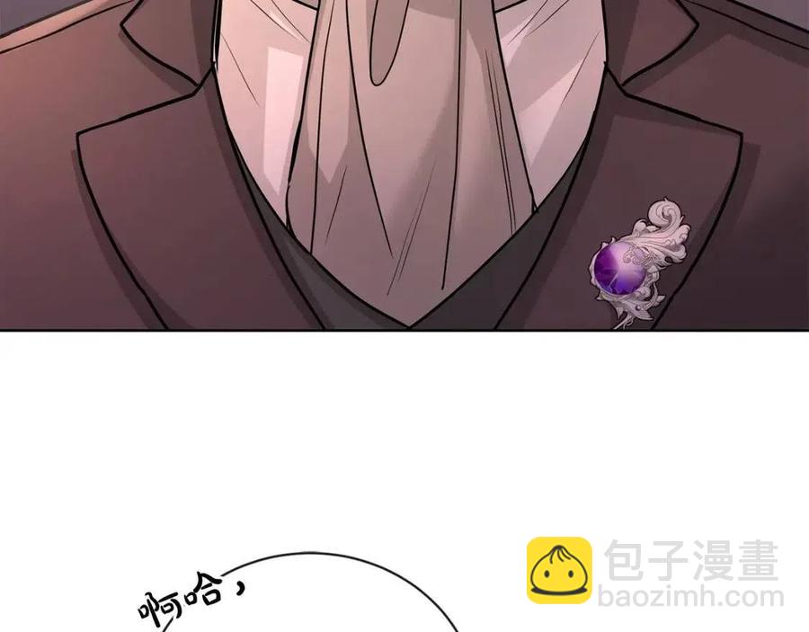 第30话 婚礼与吻104