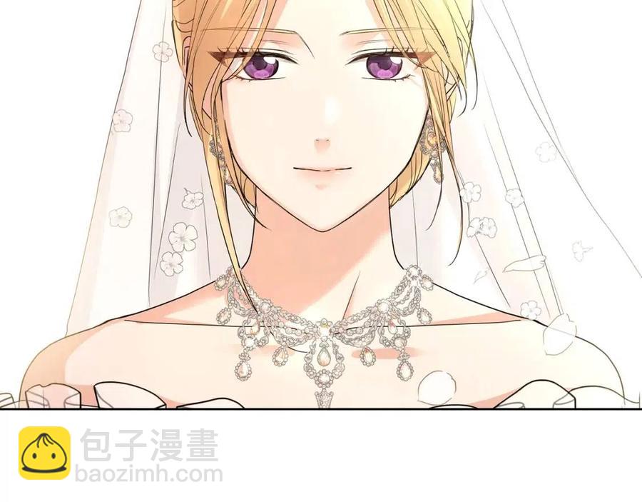 第30话 婚礼与吻145
