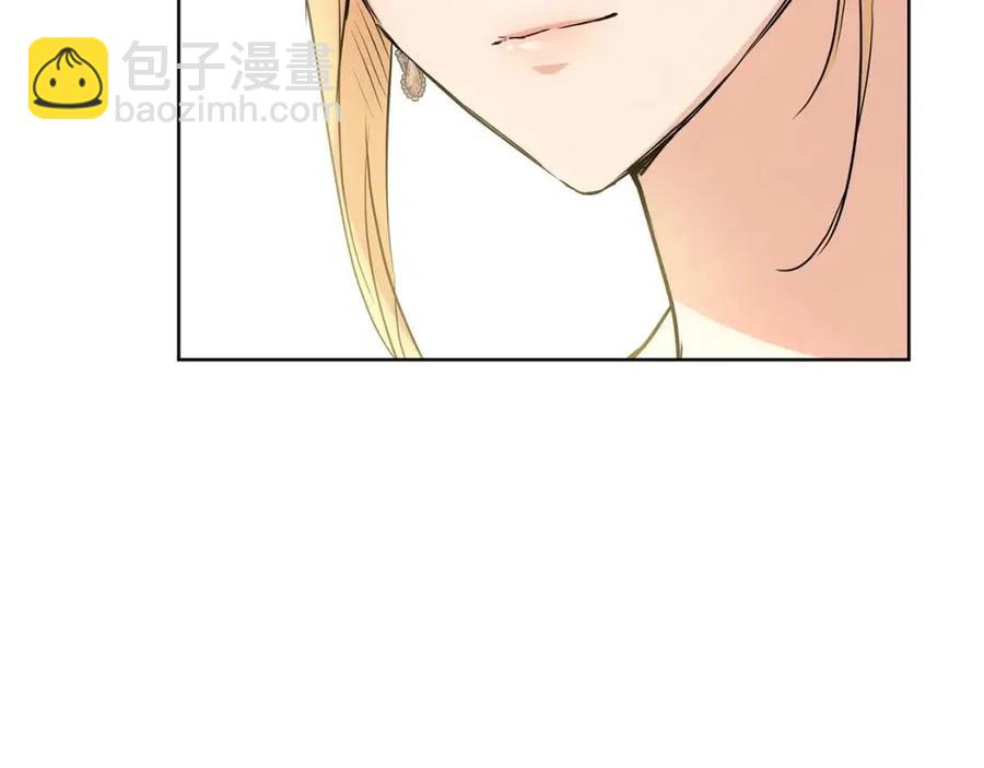 第30话 婚礼与吻163