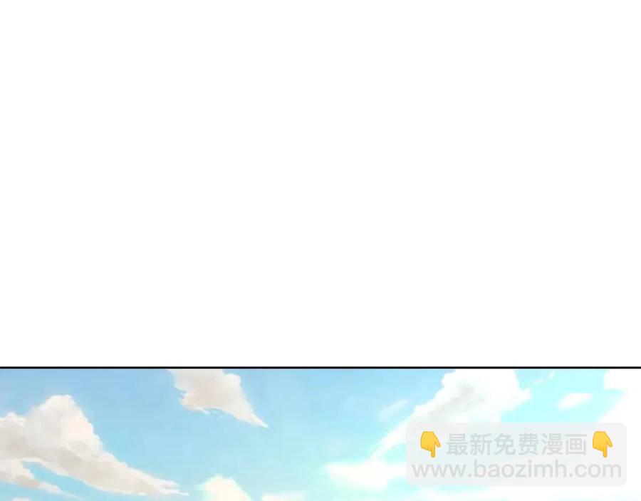 第30话 婚礼与吻25