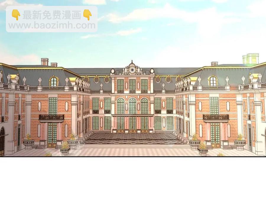 第30话 婚礼与吻26