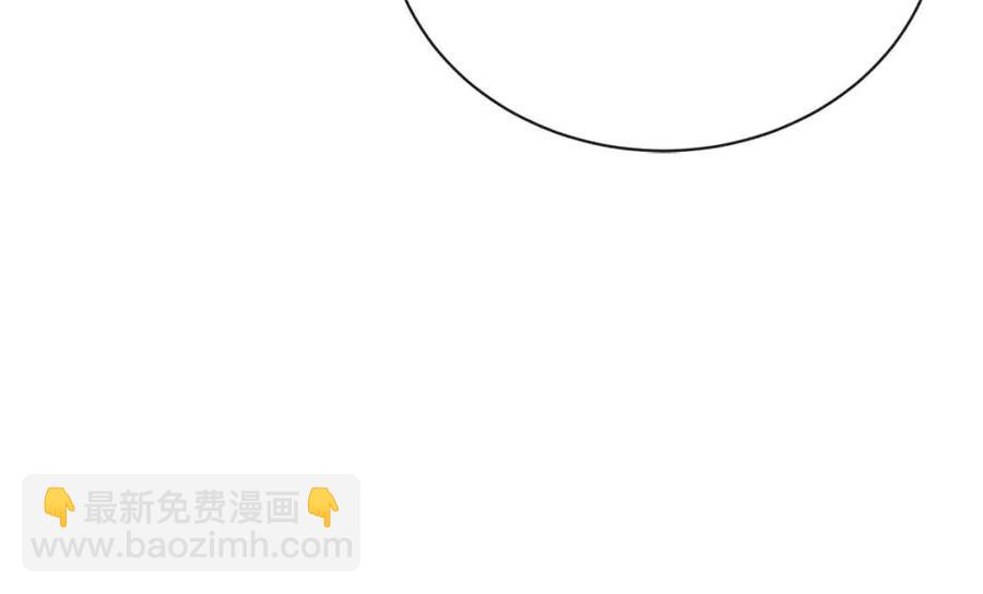 第30话 婚礼与吻32