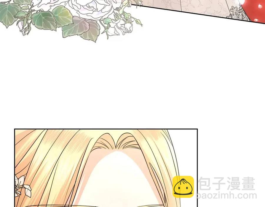 第30话 婚礼与吻60