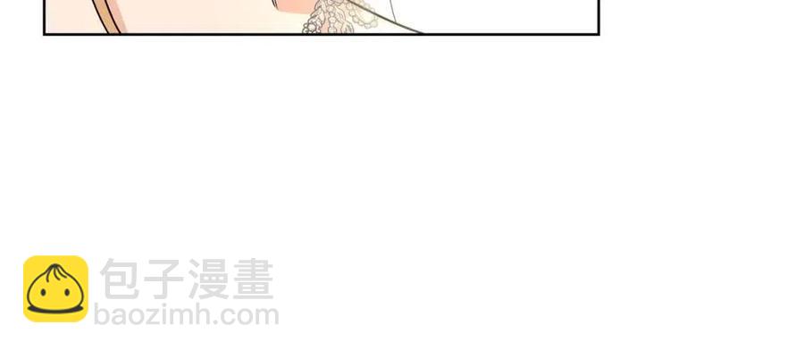 第30话 婚礼与吻62