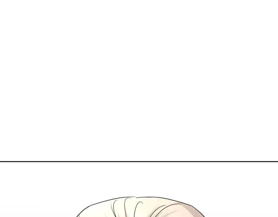第30话 婚礼与吻98