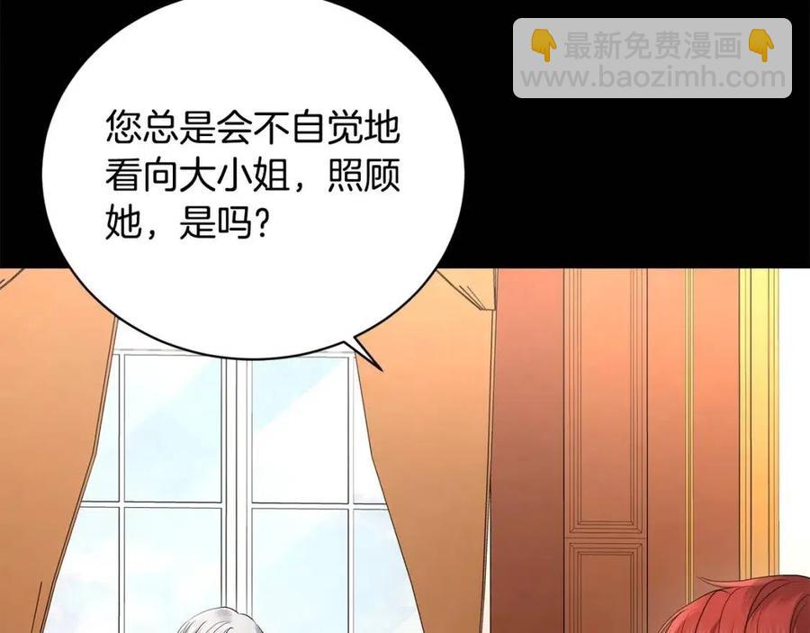 第31话 这是同情吗？105