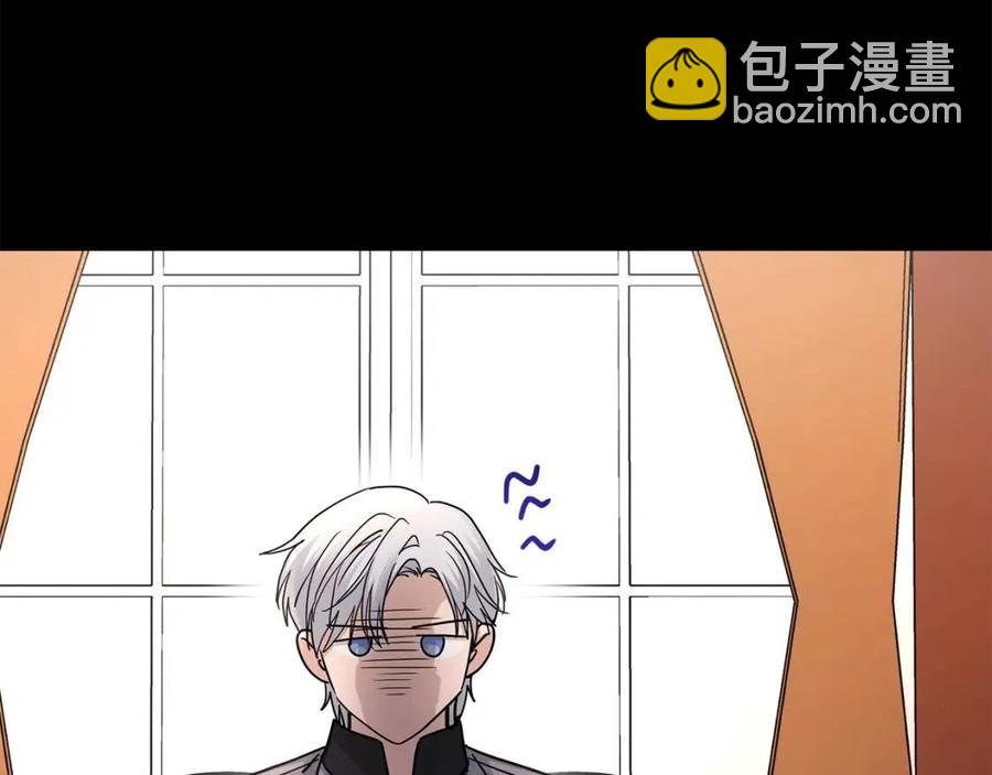 第31话 这是同情吗？143