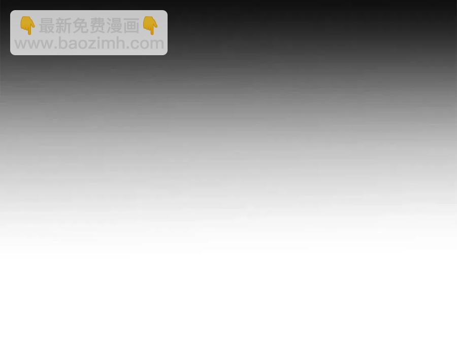 第31话 这是同情吗？146