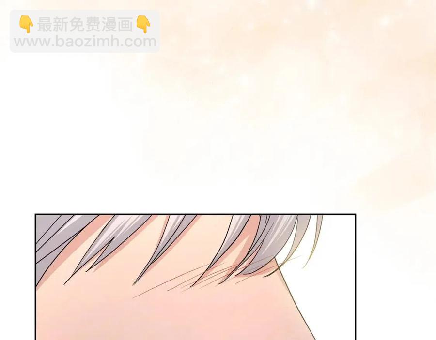 第31话 这是同情吗？152