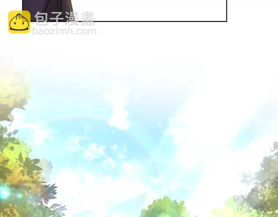 第31话 这是同情吗？158