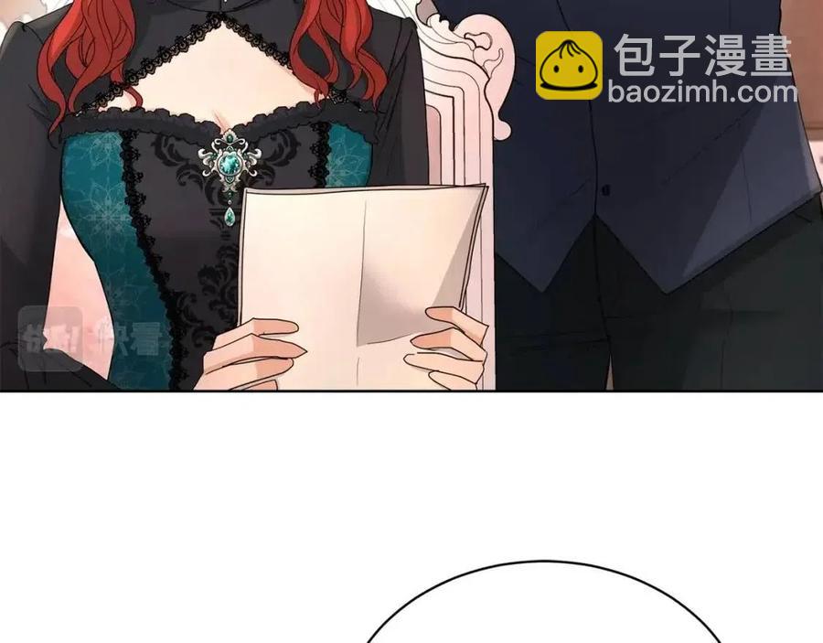 第31话 这是同情吗？174