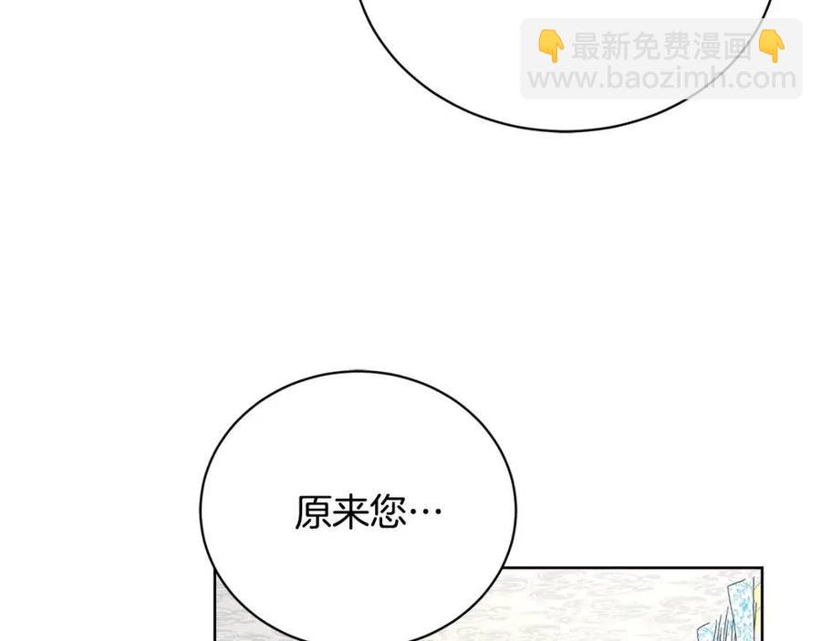 第31话 这是同情吗？84