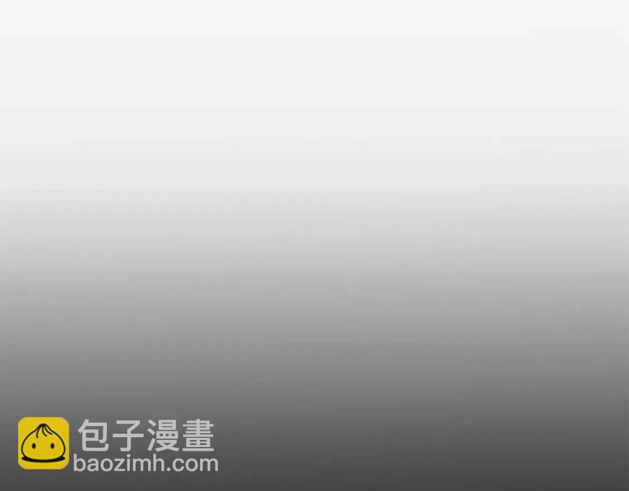 第31话 这是同情吗？98