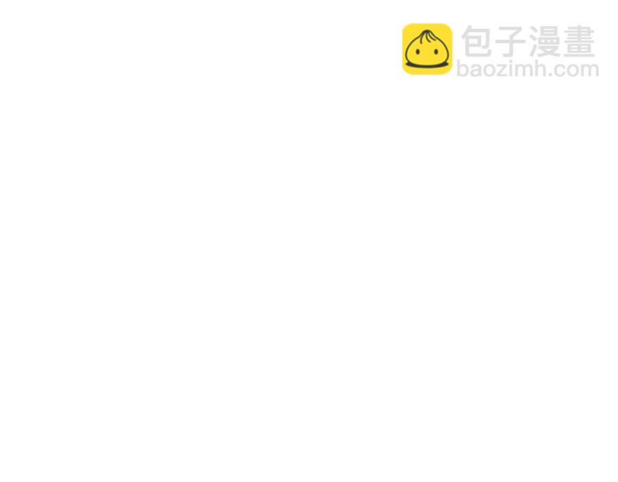 第32话 何为信任149