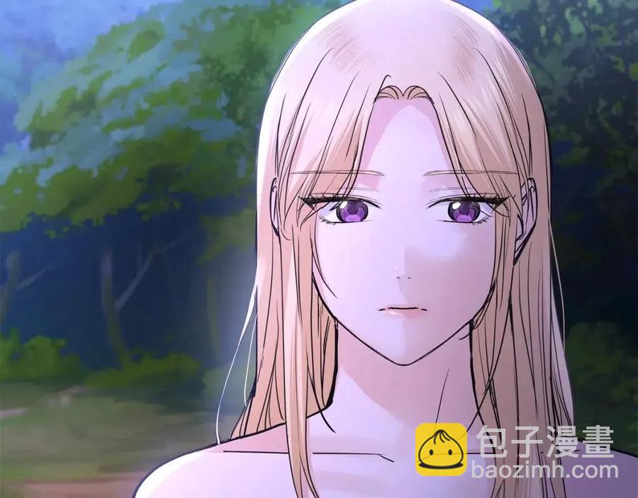 第32话 何为信任172
