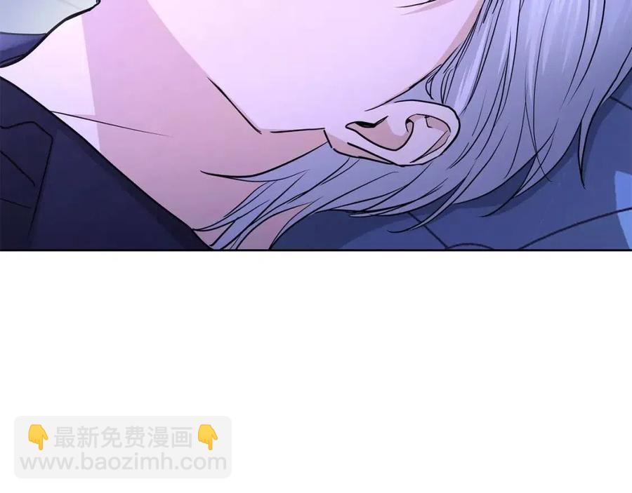 第32话 何为信任191