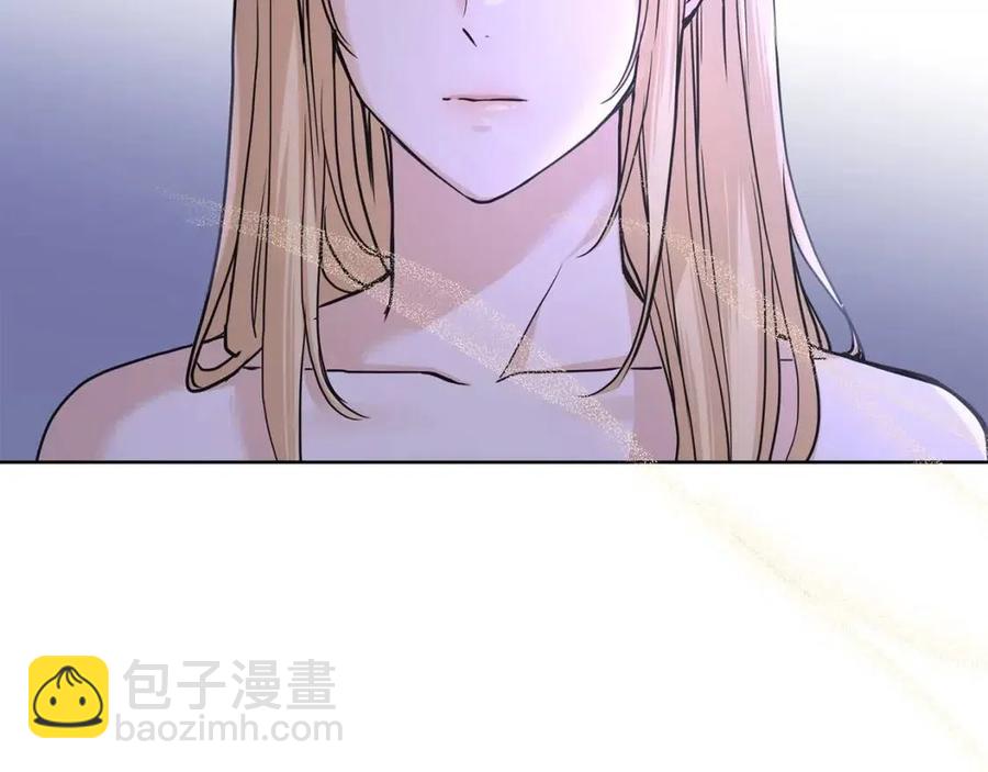 第32话 何为信任37
