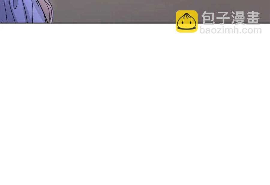 第32话 何为信任40
