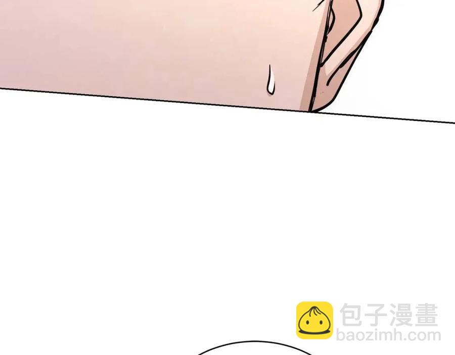 第34话 需要我帮忙吗？148