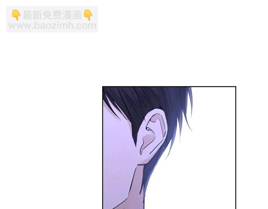 第34话 需要我帮忙吗？6