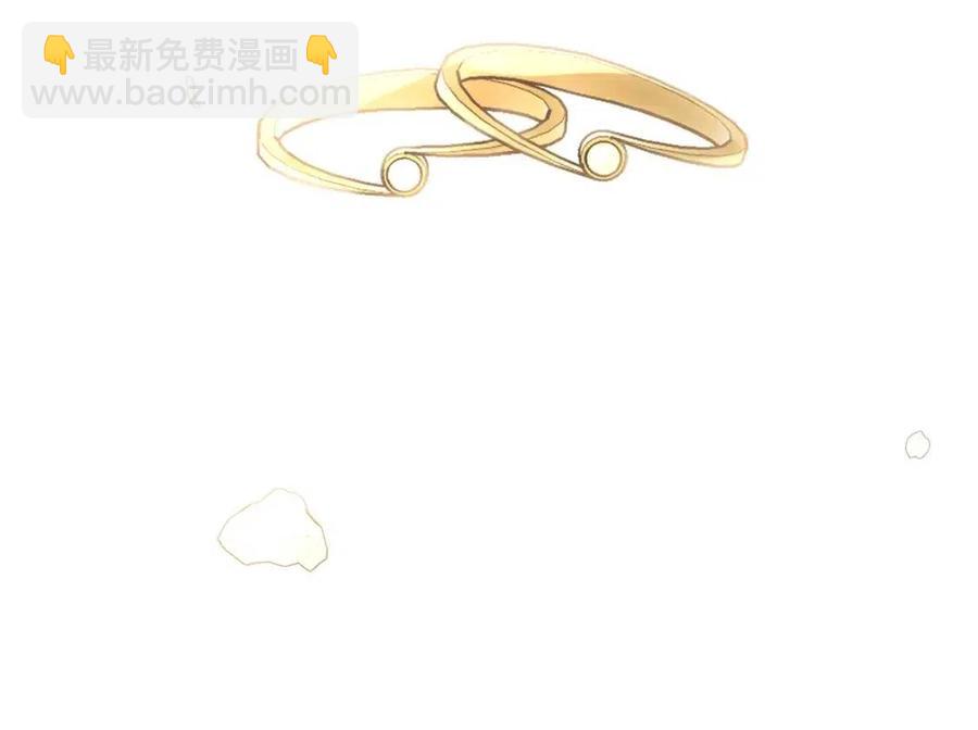 第34话 需要我帮忙吗？78