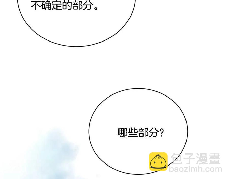 第35话 你太可爱了149
