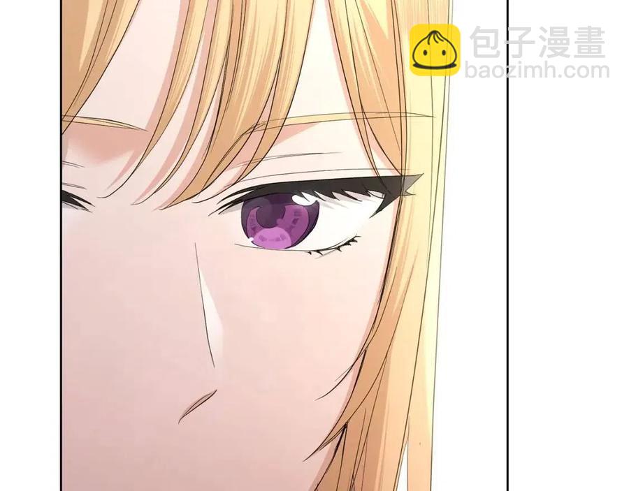 第35话 你太可爱了153