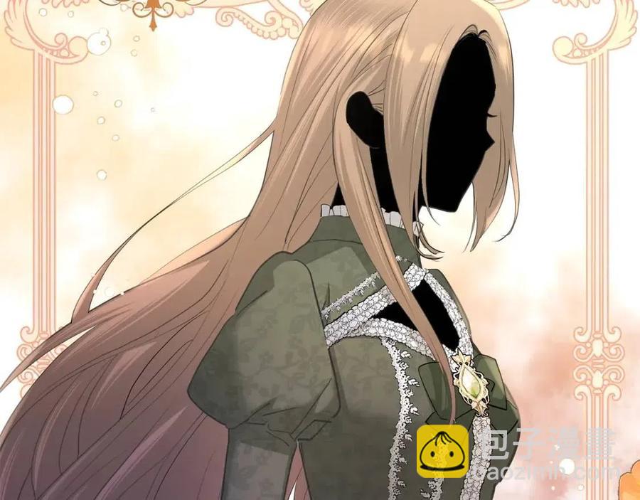 第35话 你太可爱了161