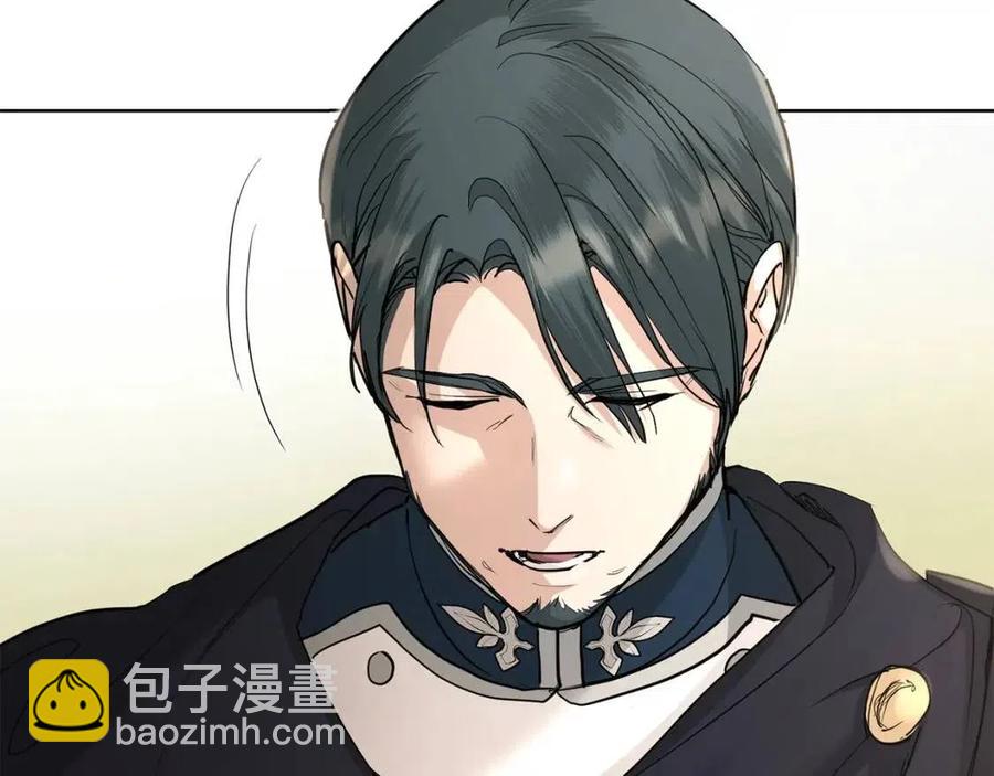 第35话 你太可爱了173