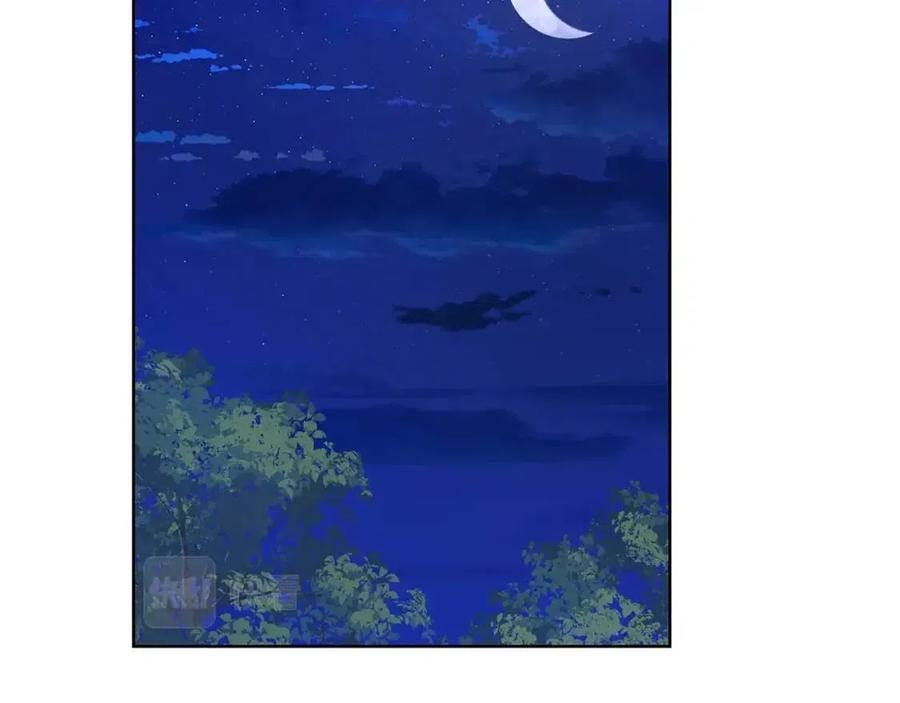 第35话 你太可爱了192