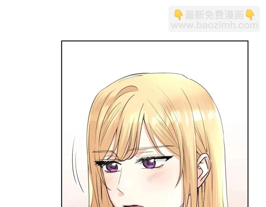 第35话 你太可爱了45