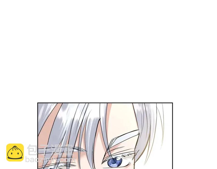 第35话 你太可爱了65
