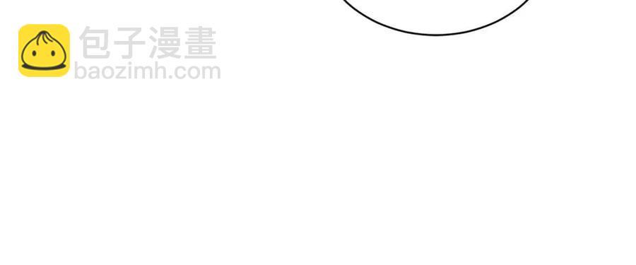 第35话 你太可爱了89