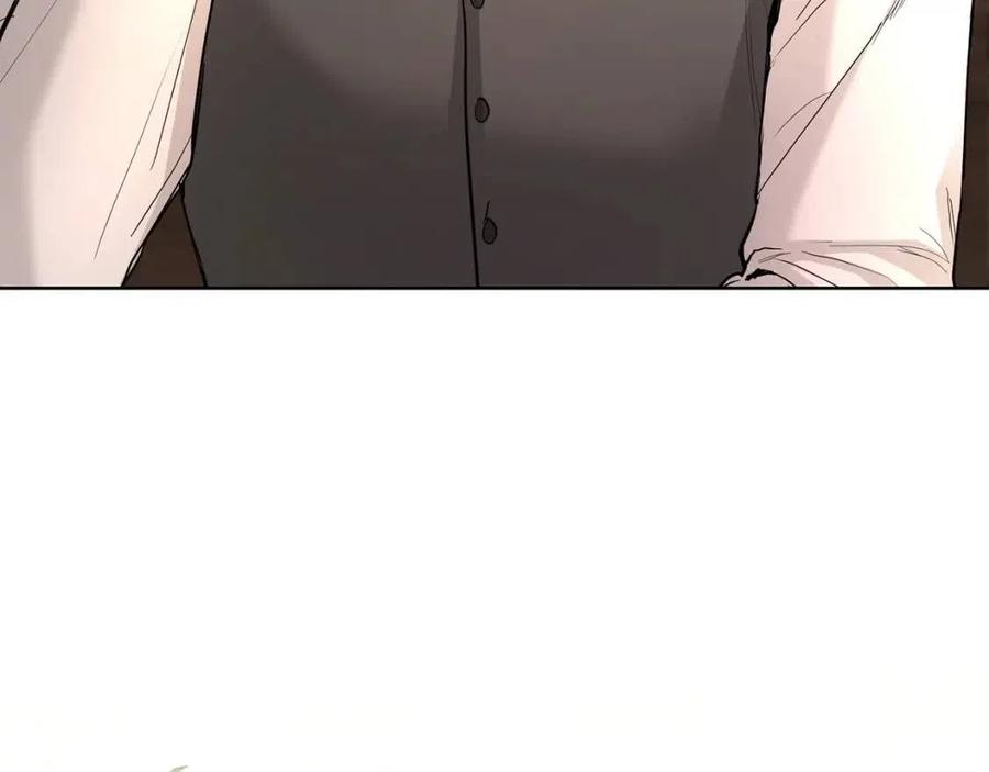 第36话 出逃的大小姐10