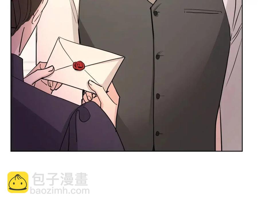 第36话 出逃的大小姐137