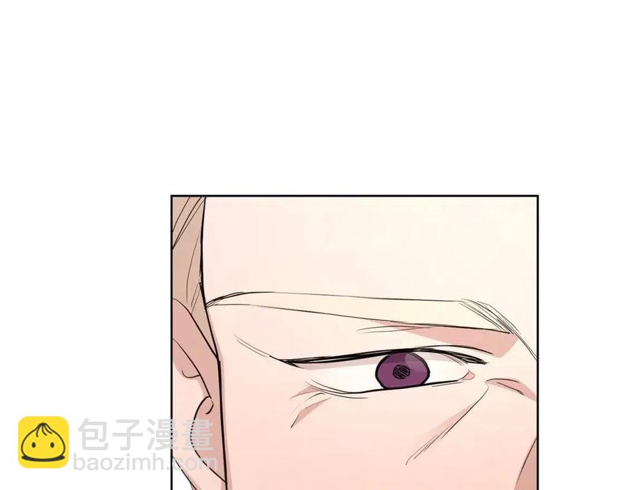 第36话 出逃的大小姐14