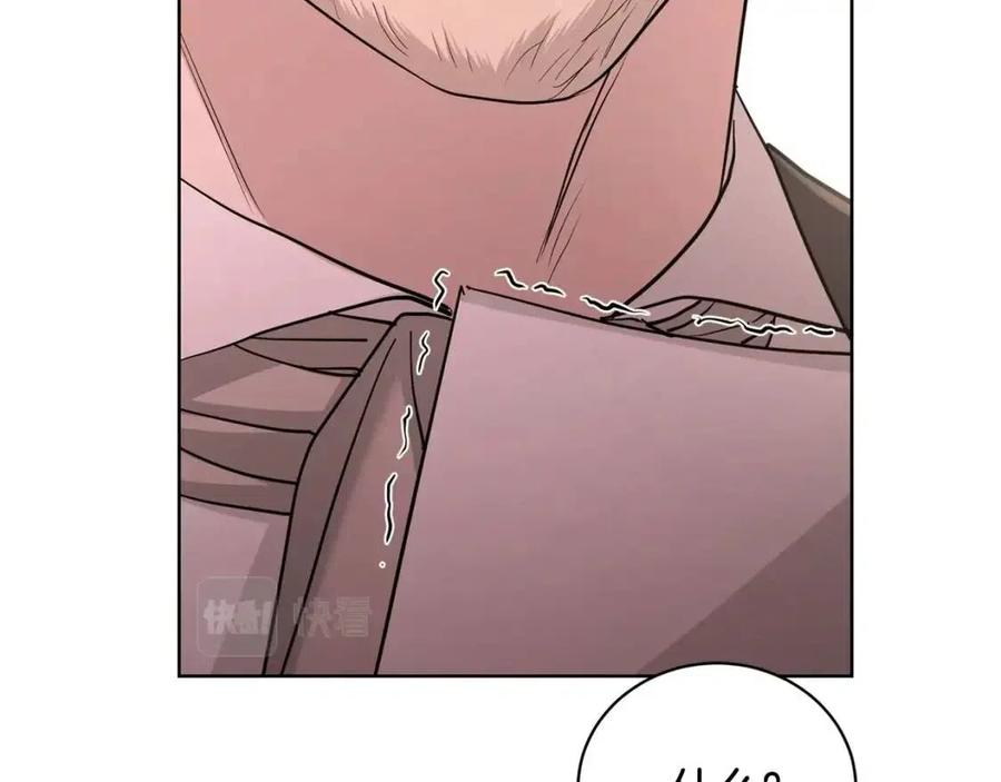 第36话 出逃的大小姐144