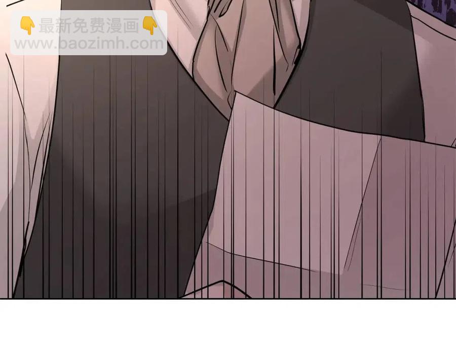 第36话 出逃的大小姐148