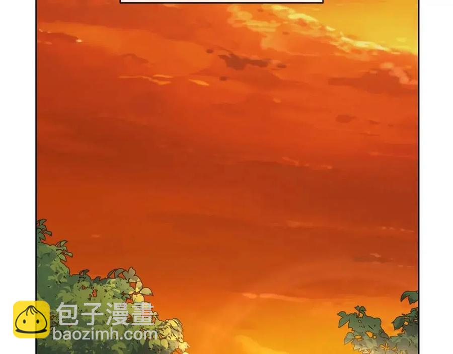 第36话 出逃的大小姐152