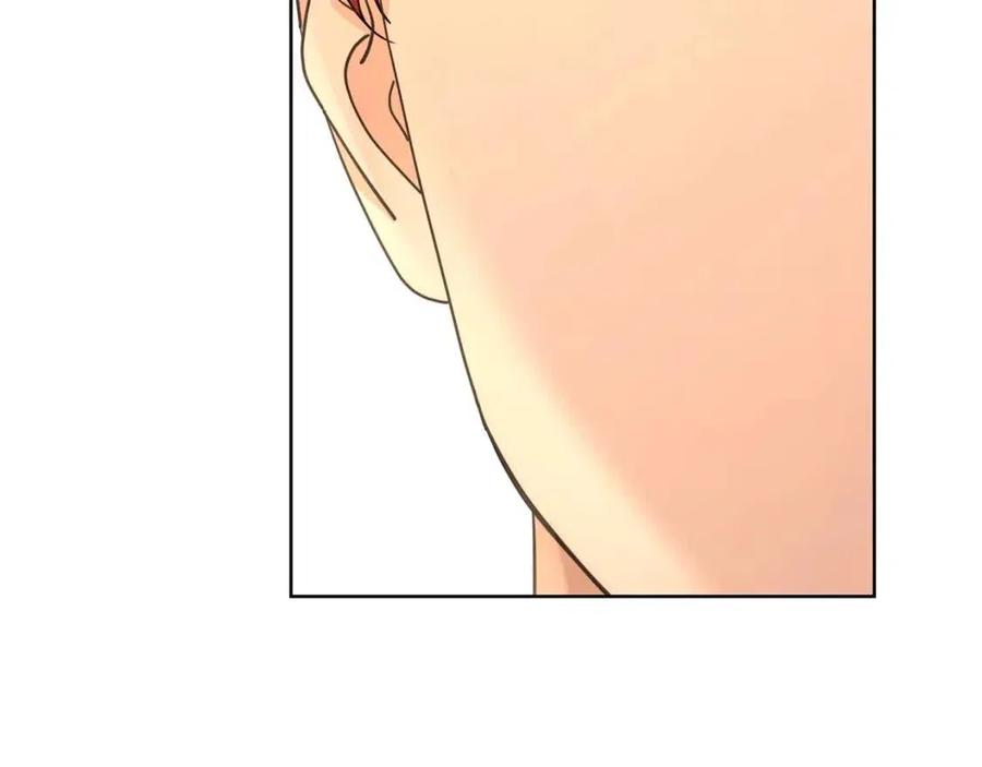 第36话 出逃的大小姐176