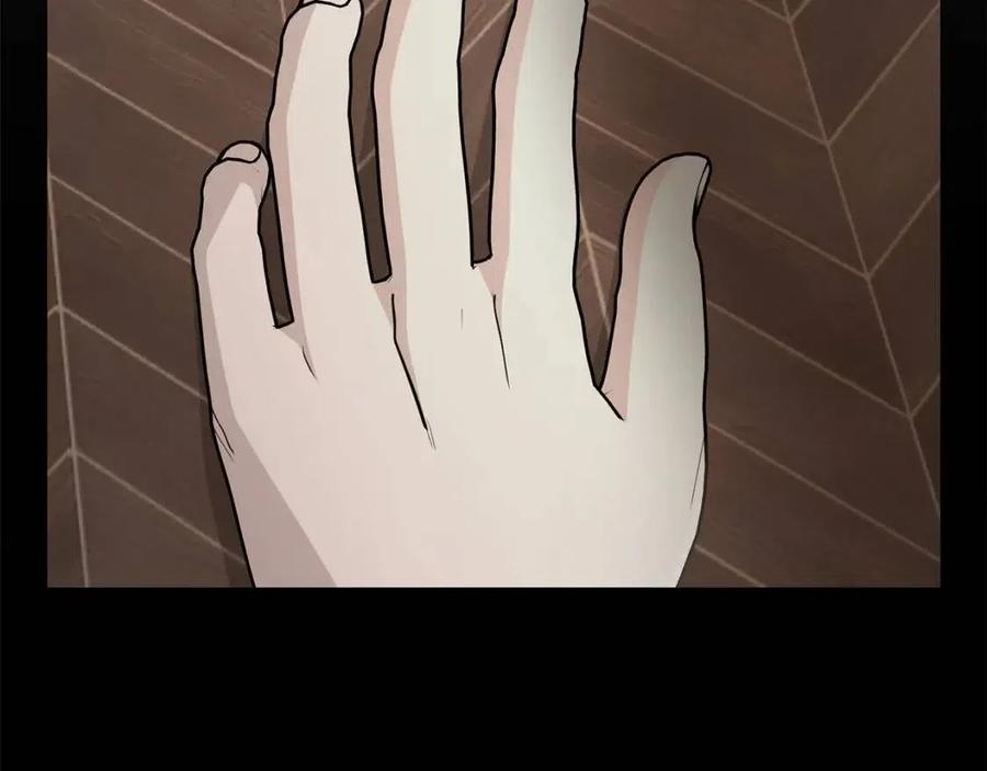 第36话 出逃的大小姐20
