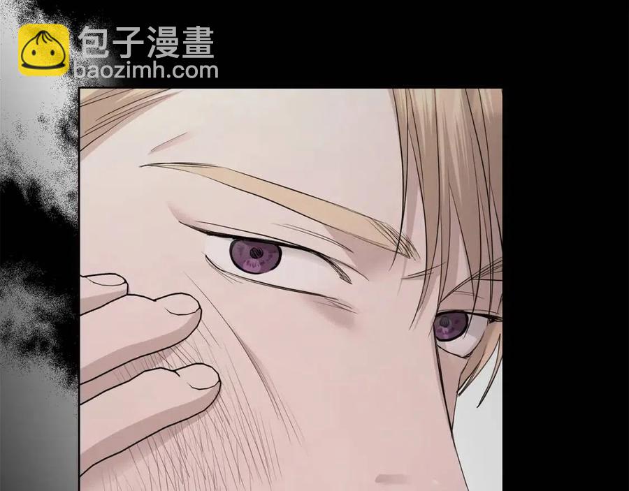 第36话 出逃的大小姐27