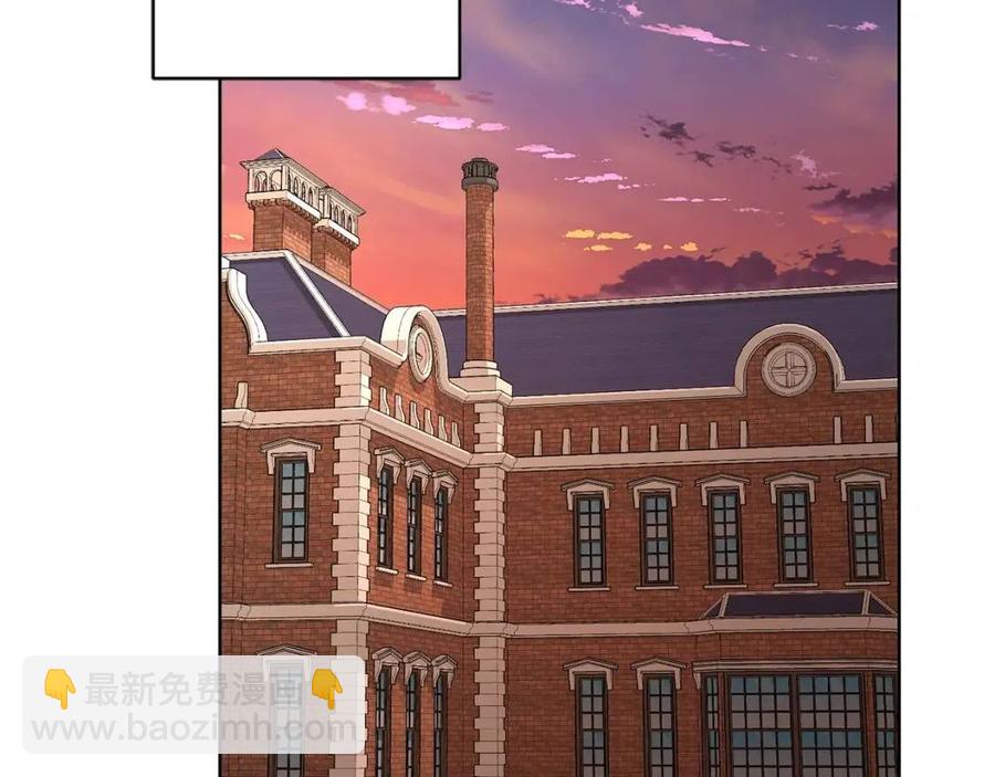 第36话 出逃的大小姐5