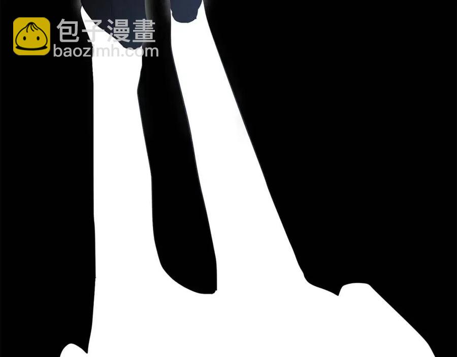 第36话 出逃的大小姐59