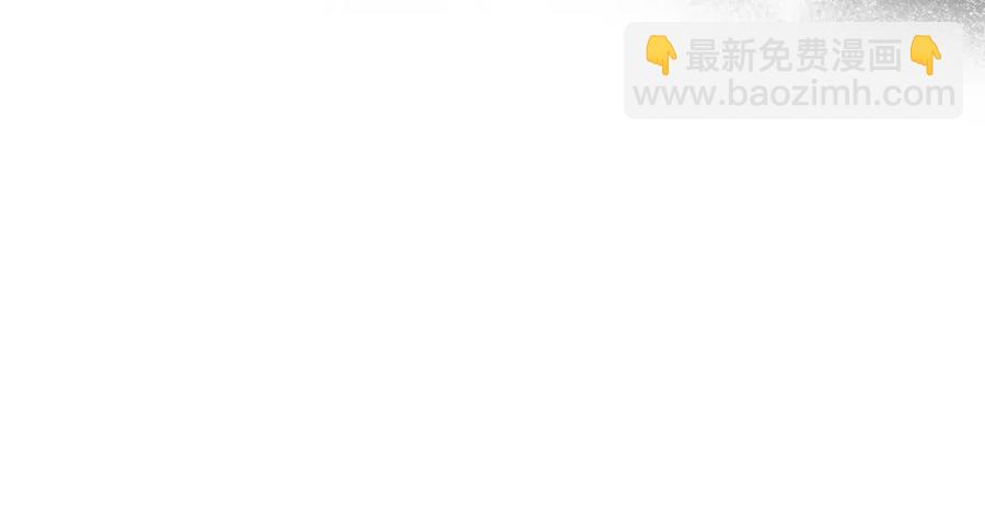 第36话 出逃的大小姐64