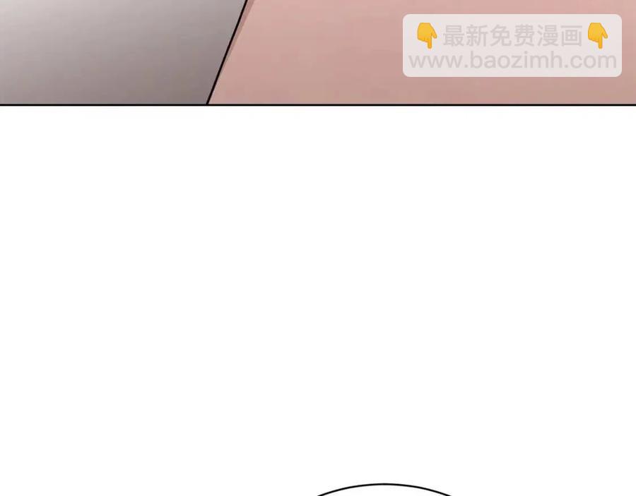 第36话 出逃的大小姐69