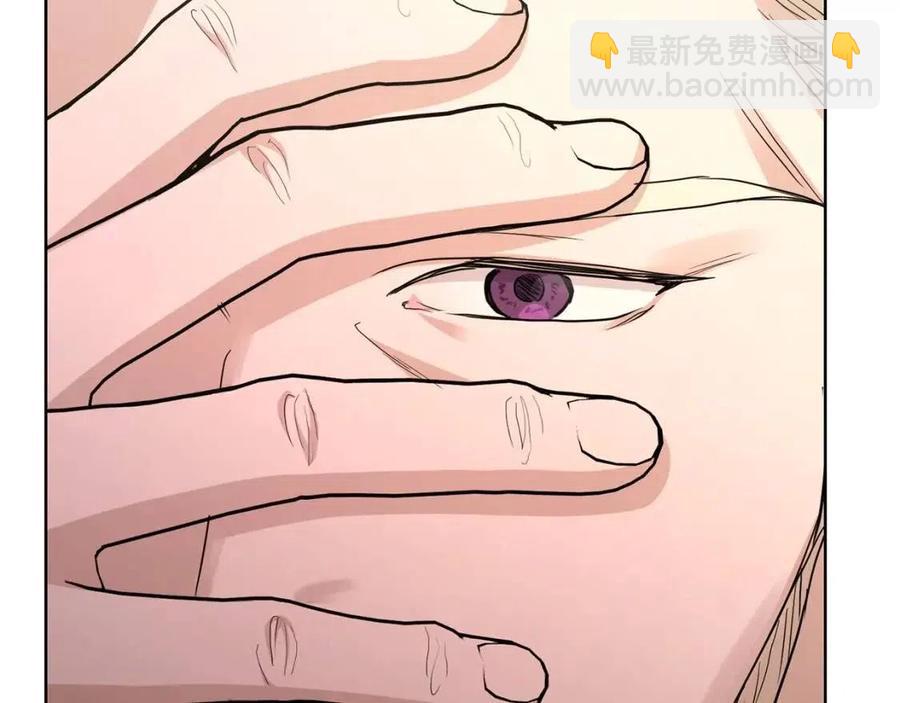 第36话 出逃的大小姐74