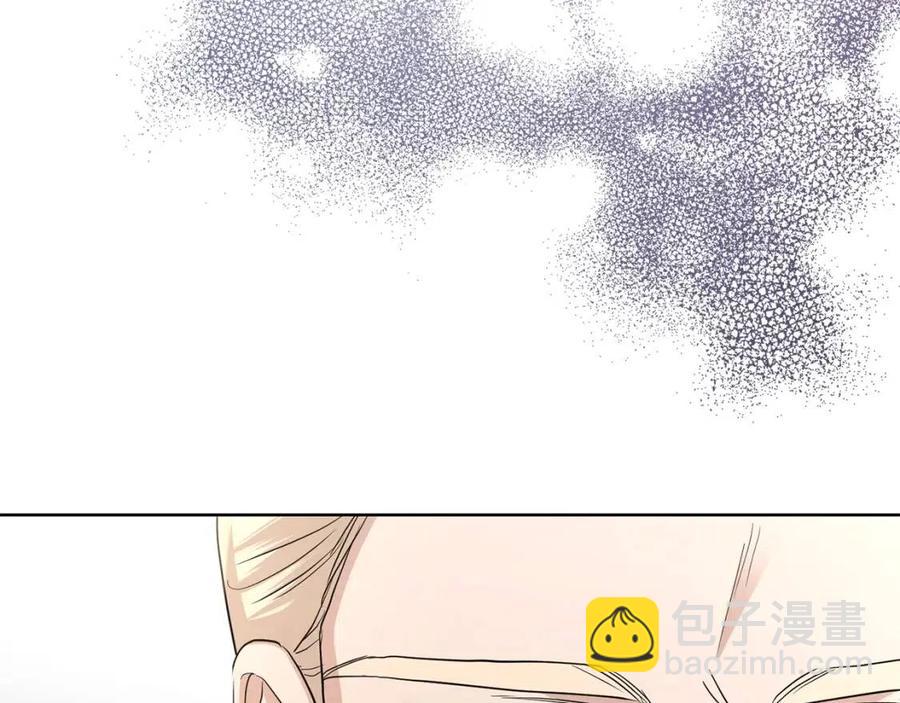 第36话 出逃的大小姐88