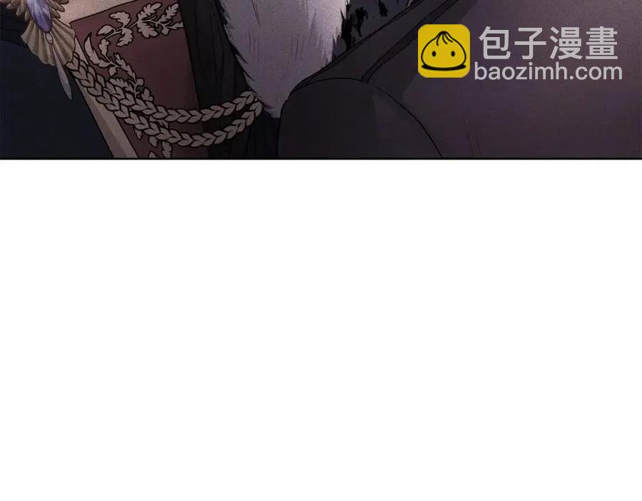 第36话 出逃的大小姐94